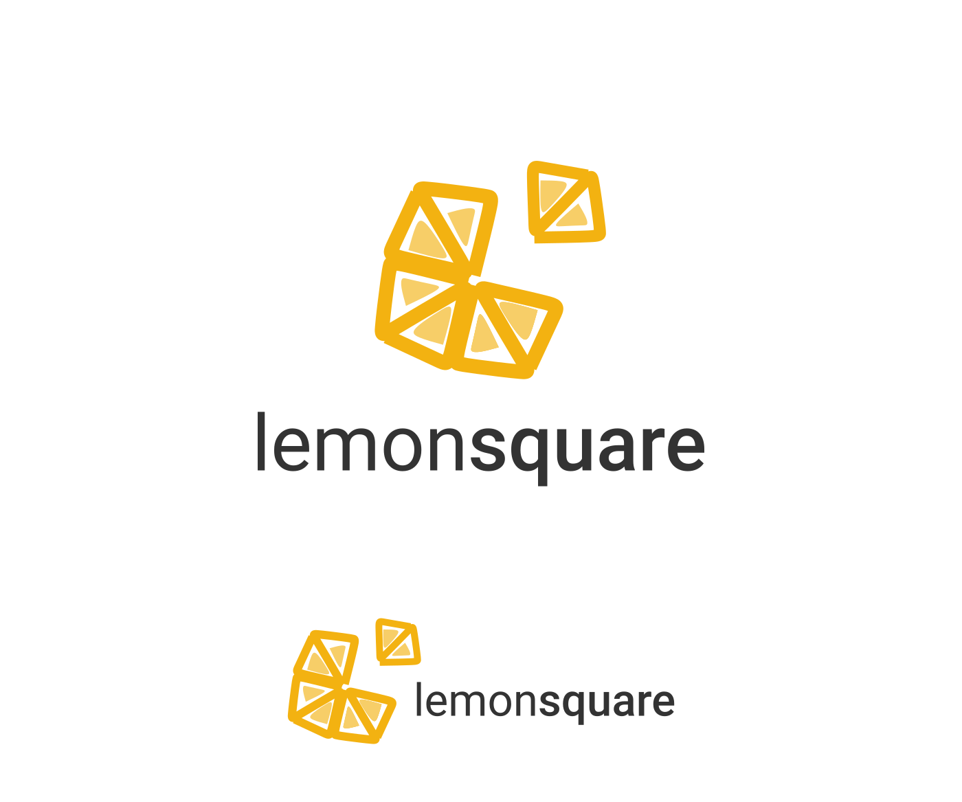 Design de Logo par design.bb pour ANDEV GMBH | Design #26220532