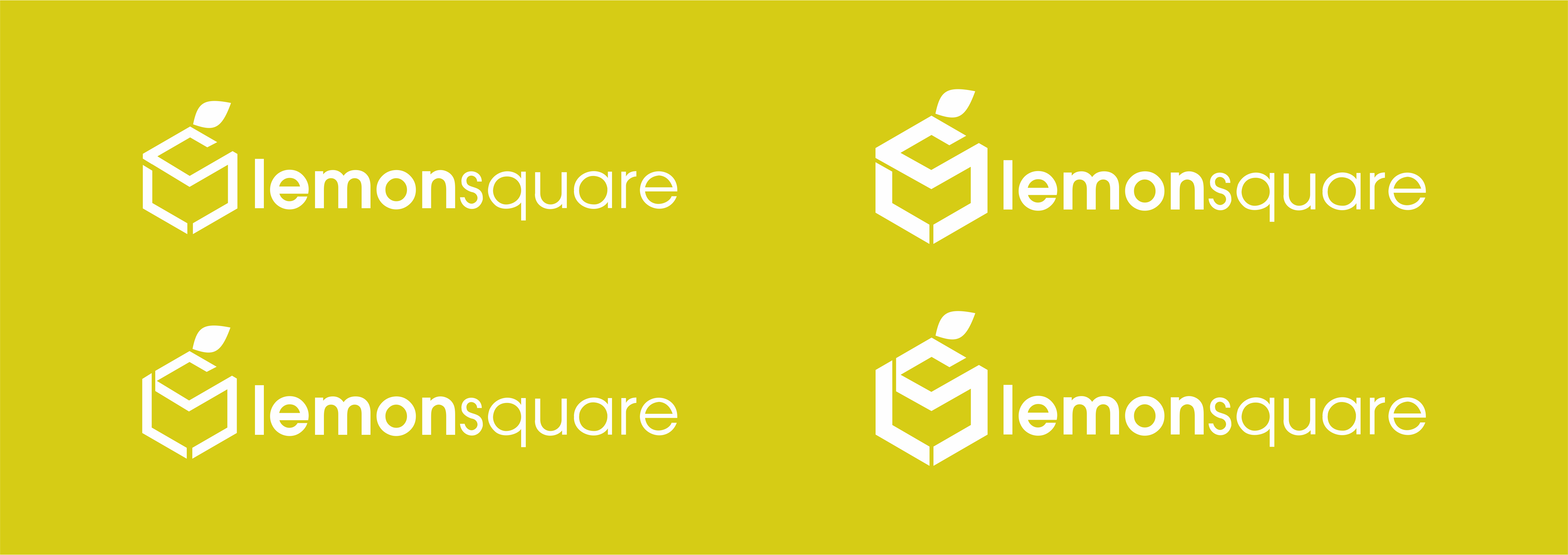 Design de Logo par pa2pat pour ANDEV GMBH | Design #26219955