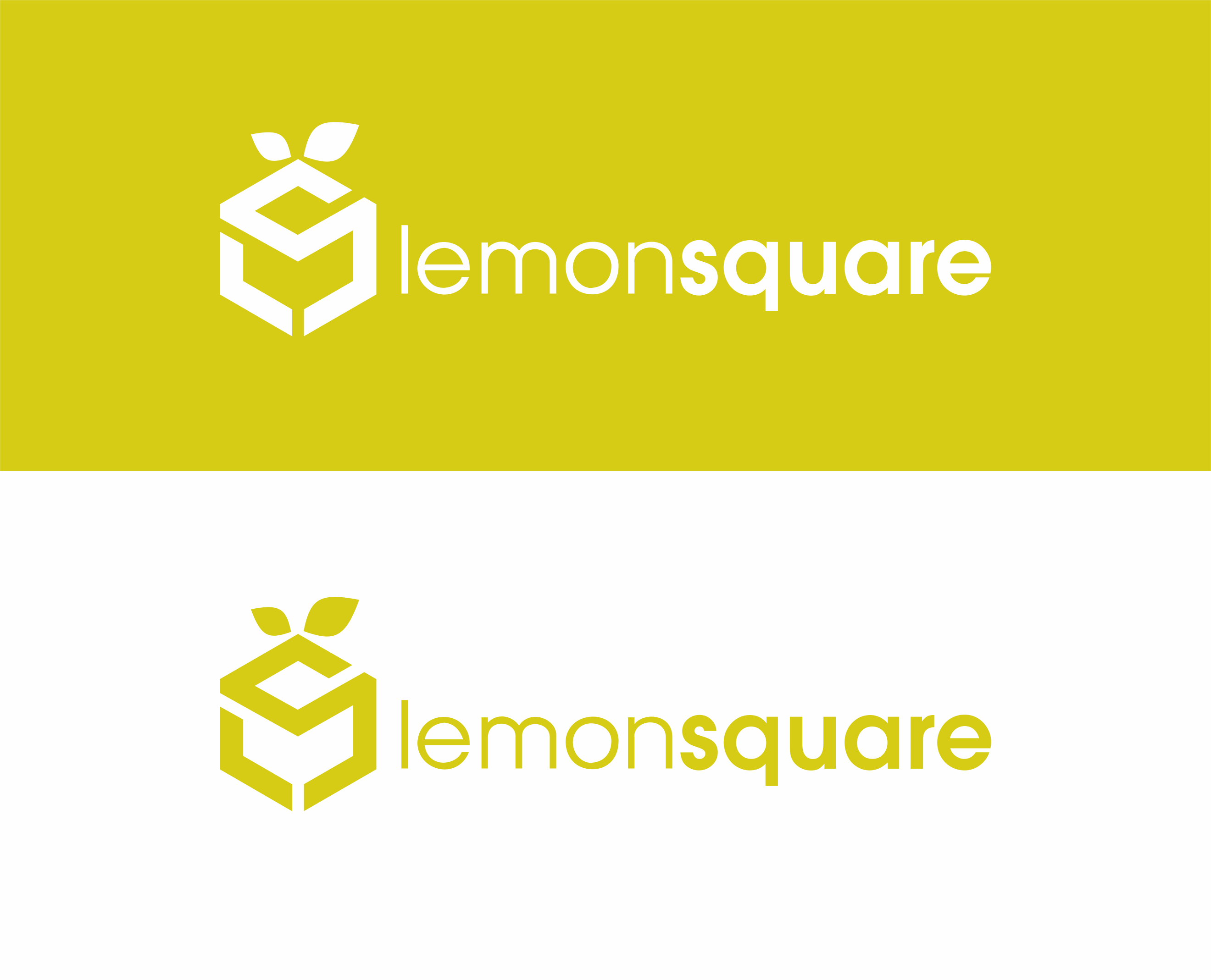 Design de Logo par pa2pat pour ANDEV GMBH | Design #26221363