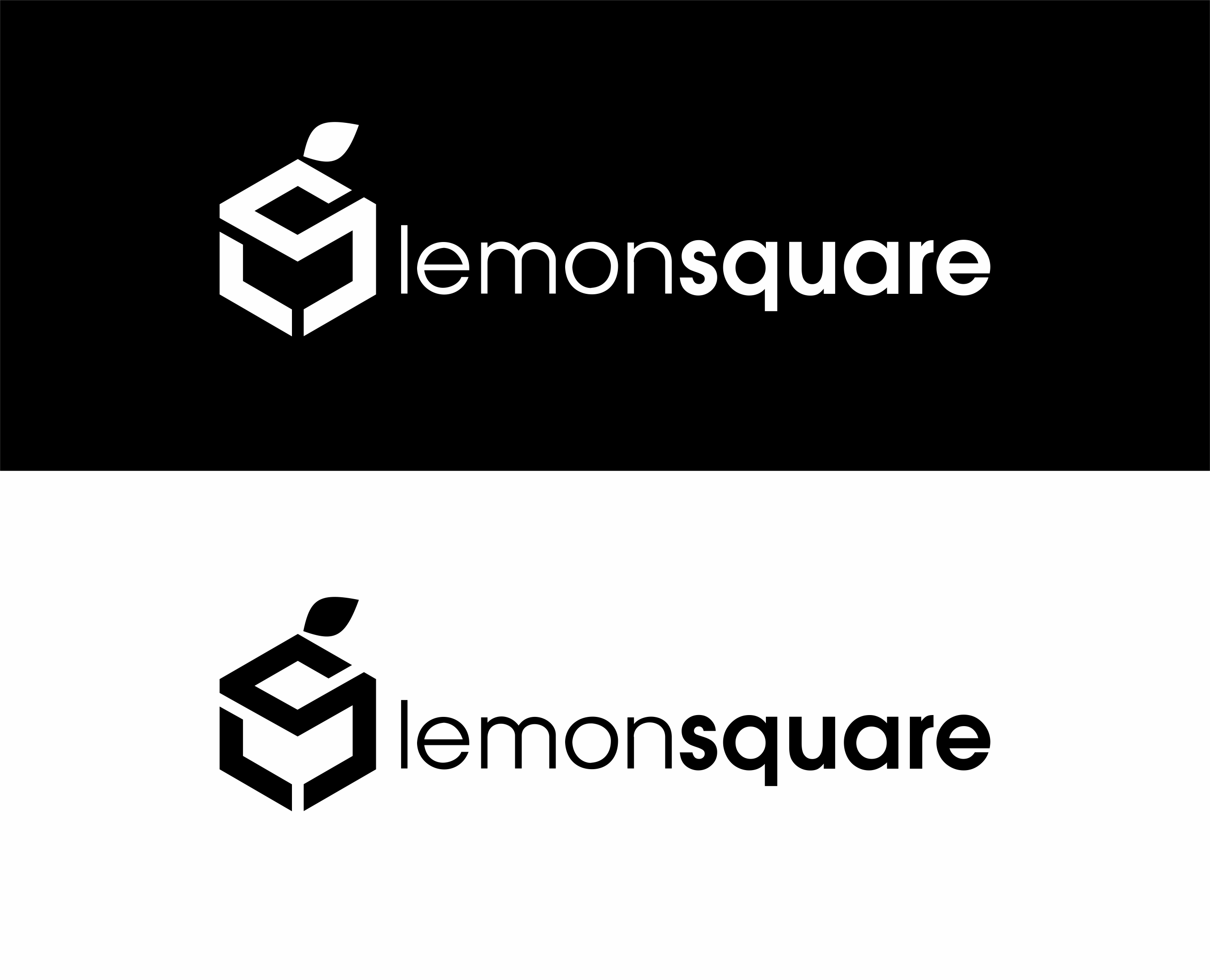 Design de Logo par pa2pat pour ANDEV GMBH | Design #26230934