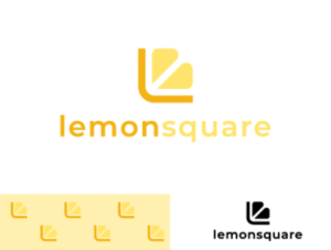 Logo Design by emdeee for ANDEV GMBH | Design: #26250769