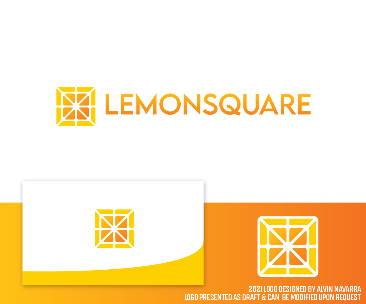 Design de Logo par alvinnavarra pour ANDEV GMBH | Design #26245518