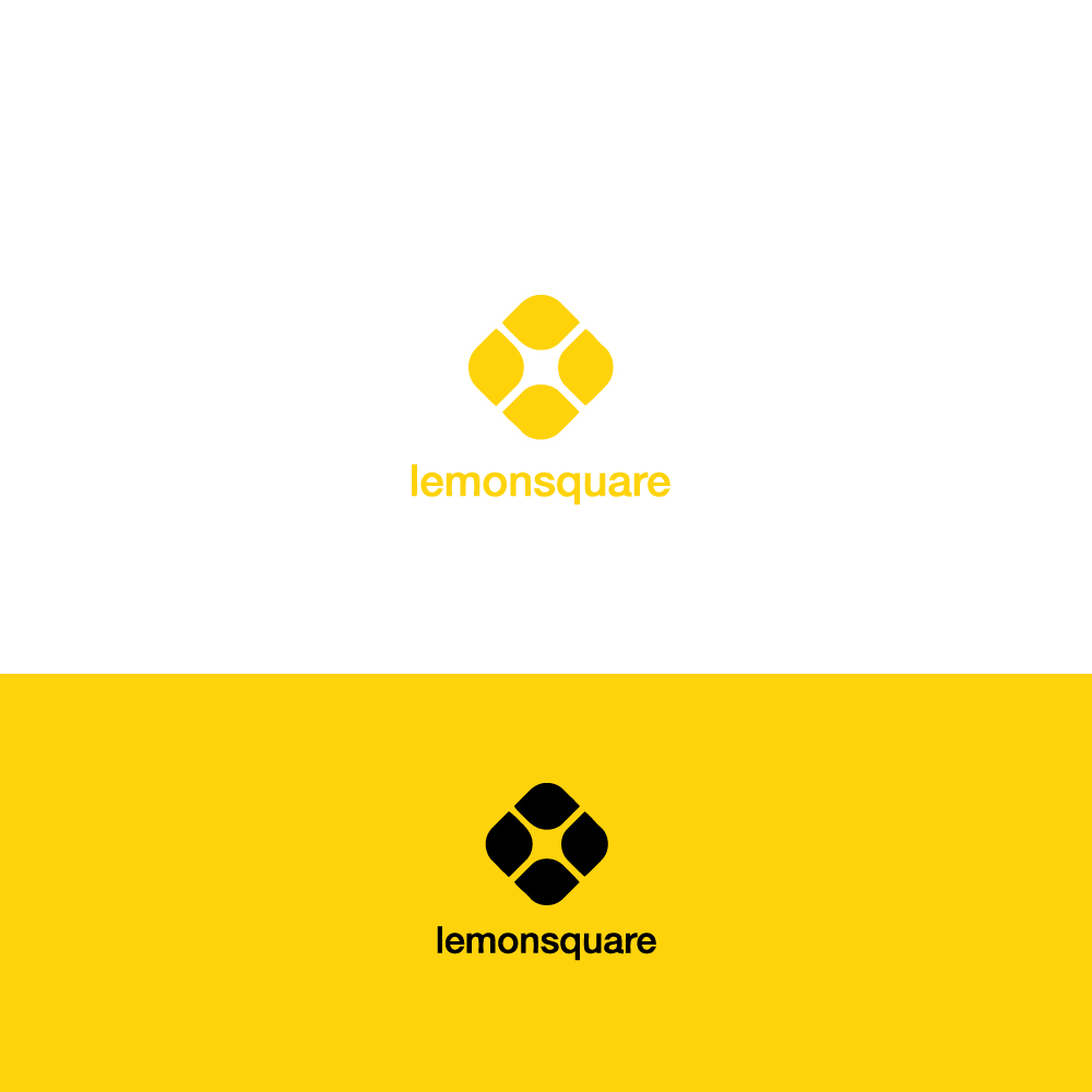 Design de Logo par sopbuah pour ANDEV GMBH | Design #26237284