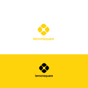 Logo-Design von sopbuah für ANDEV GMBH | Design: #26237284