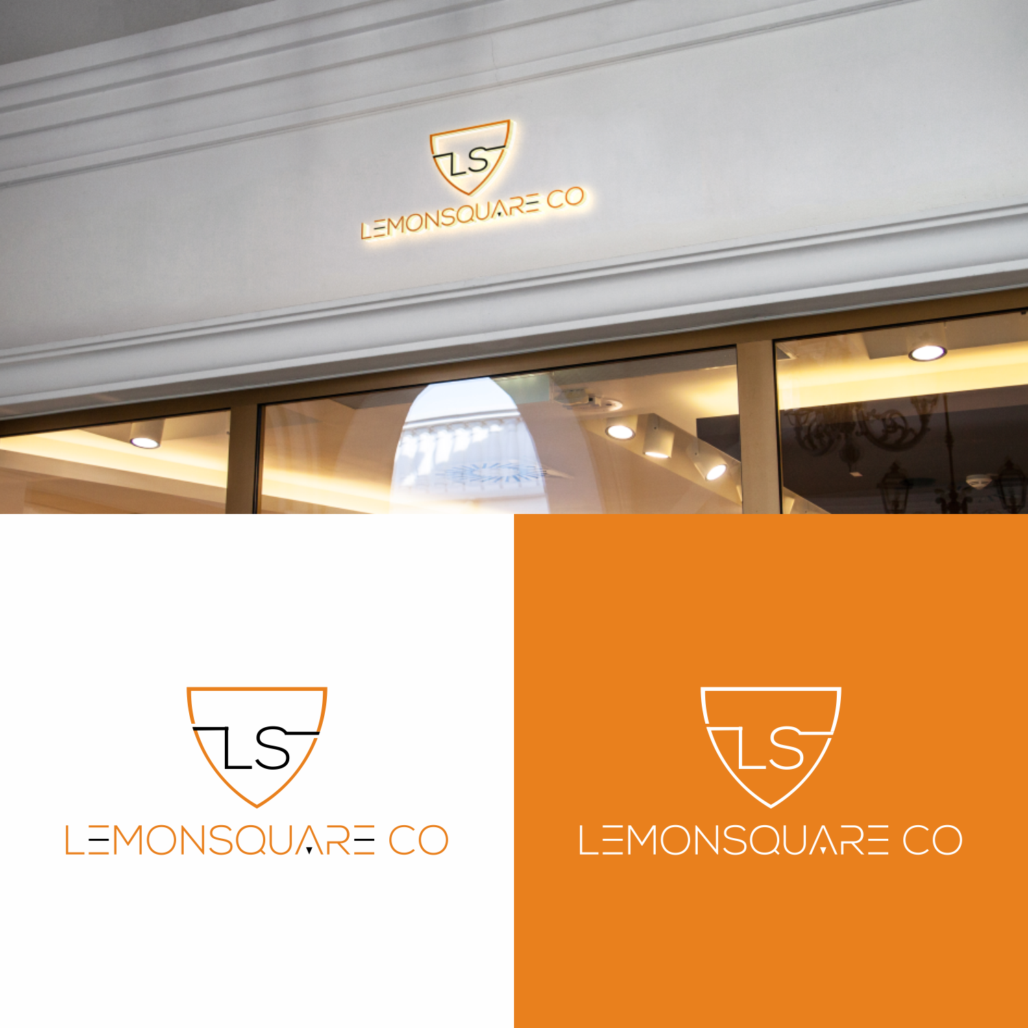 Diseño de Logo por manah bening para ANDEV GMBH | Diseño #26219091