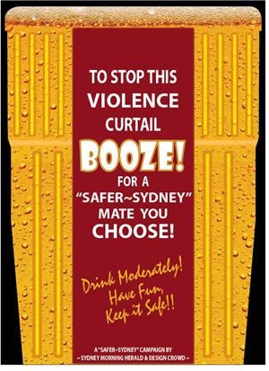 Poster Design Contest Submission #3142917