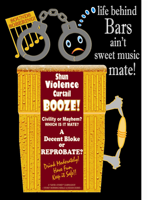 Poster Design Contest Submission #3165242
