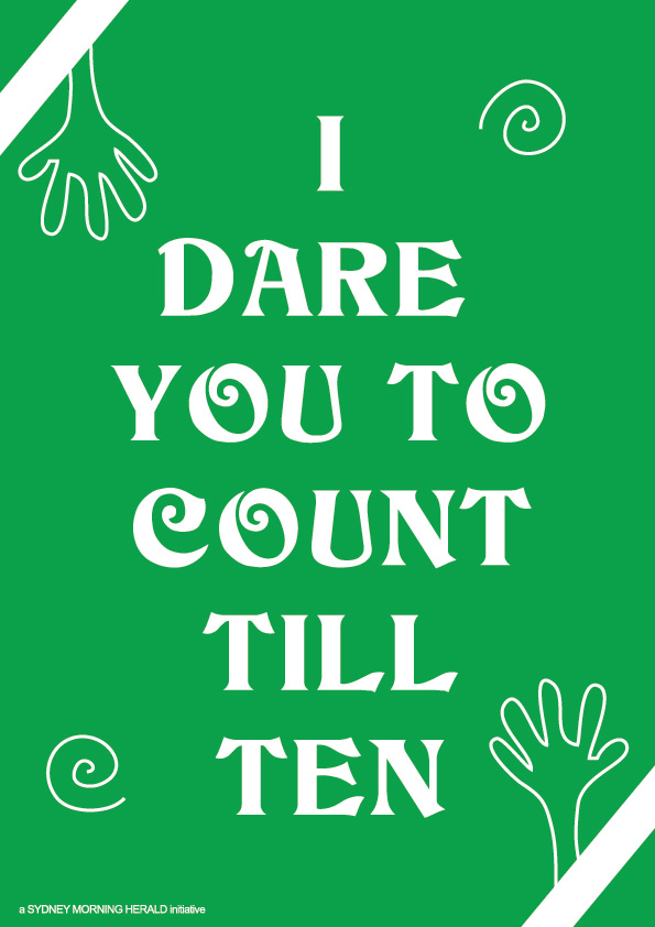 Diseño de Póster por ArThomas para DesignCrowd LLC | Diseño #3172647