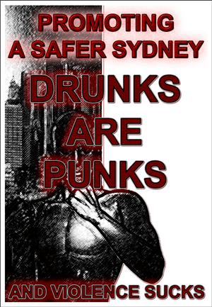 Poster Design Contest Submission #3172182