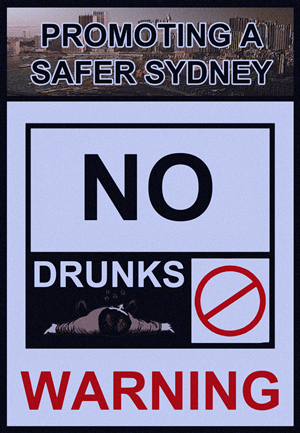 Poster Design Contest Submission #3172186