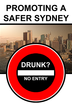 Poster Design Contest Submission #3172222