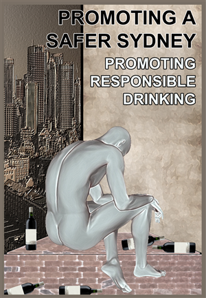 Poster Design Contest Submission #3172250