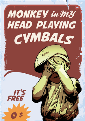 Poster Design Contest Submission #3174981