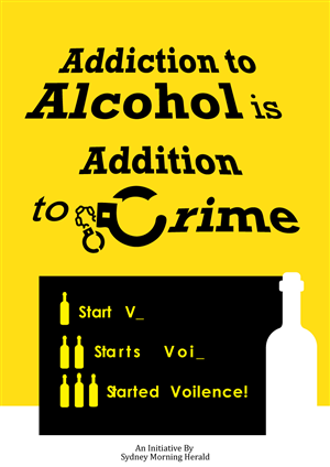 Poster Design Contest Submission #3191783