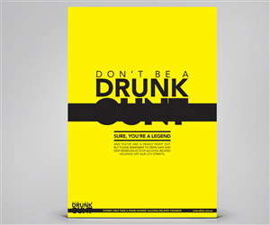 Poster Design Contest Submission #3108077