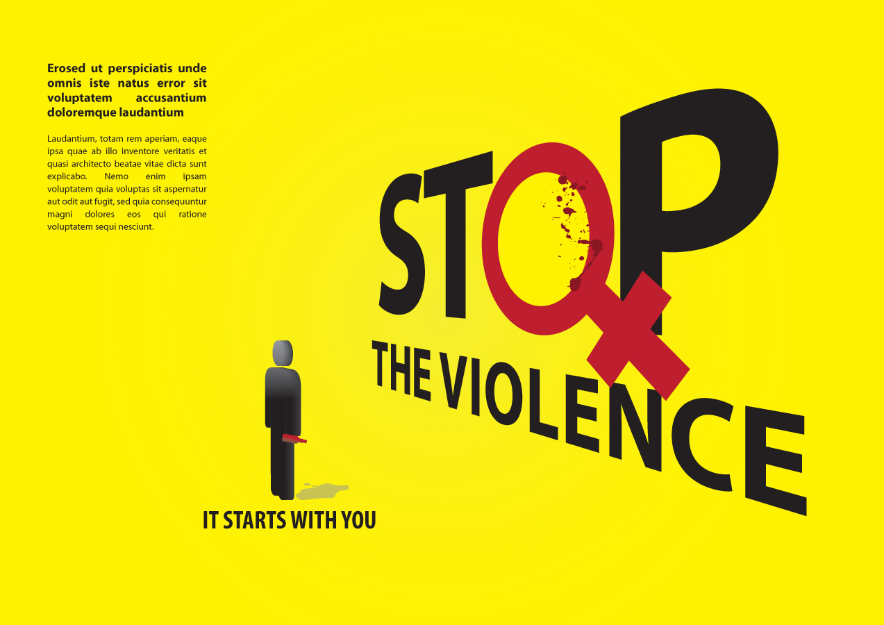 Poster Design by Sunny for DesignCrowd LLC | Design #3188624