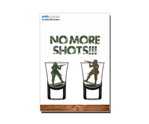 Poster Design Contest Submission #3143034