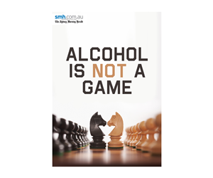 Poster Design Contest Submission #3143070