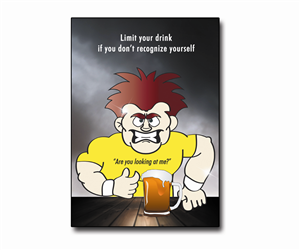 Poster Design Contest Submission #3175323