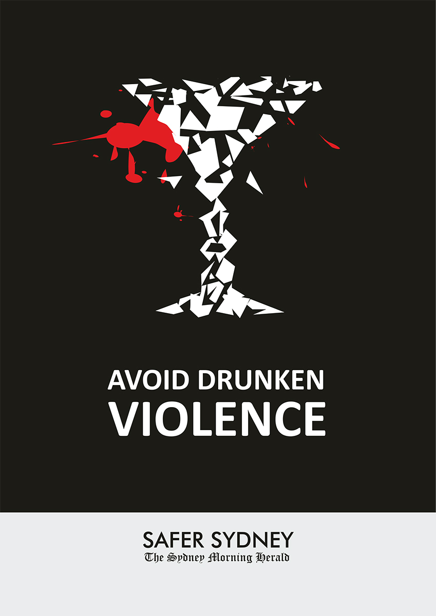 Poster-Design von SRJ für DesignCrowd LLC | Design #3138227