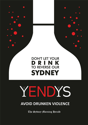 Poster Design Contest Submission #3138241
