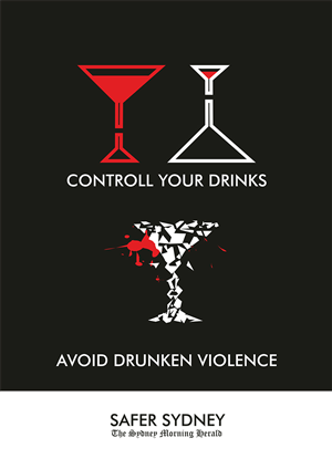 Poster Design Contest Submission #3138288
