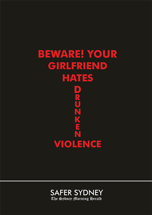 Poster Design Contest Submission #3138404