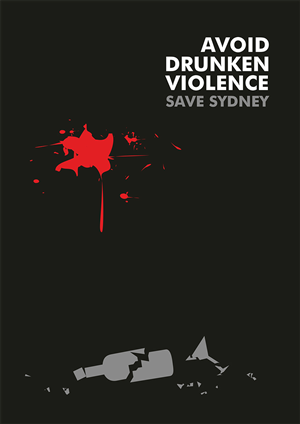 Poster Design Contest Submission #3144080