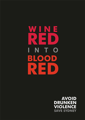 Poster Design Contest Submission #3144099