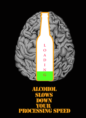 Poster Design Contest Submission #3063770