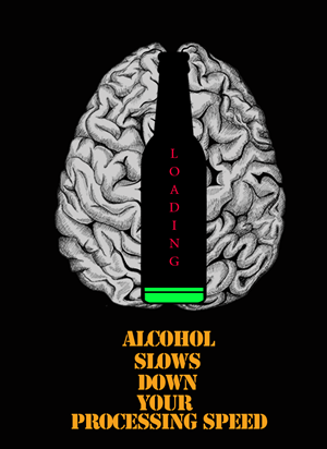 Poster Design Contest Submission #3116180