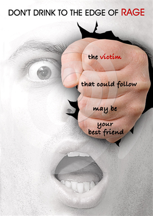 Poster Design by nemorosa