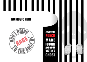 Poster Design Contest Submission #3190762