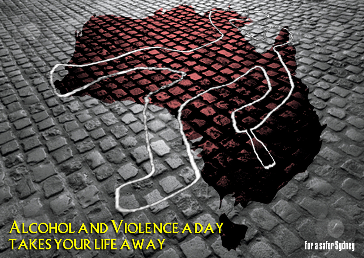 Poster-Design von Douglas Moscoso für DesignCrowd LLC | Design #3102008