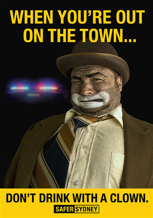 Poster Design Contest Submission #3105371