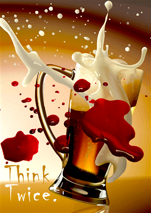 Poster Design Contest Submission #3127814