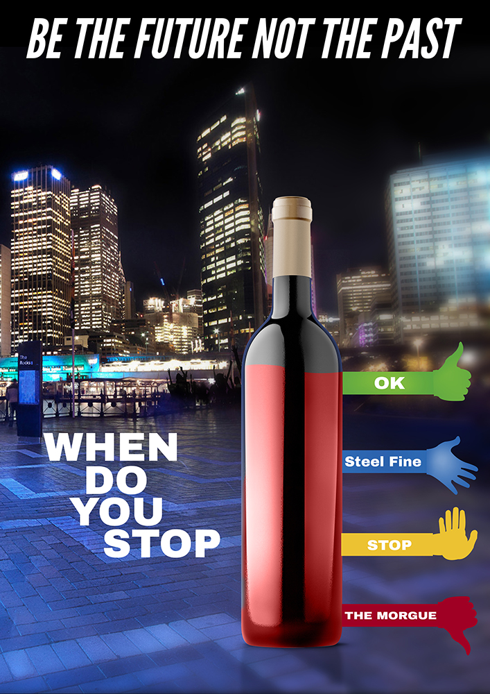 Design de Poster par isoDesigne pour DesignCrowd LLC | Design #3178344