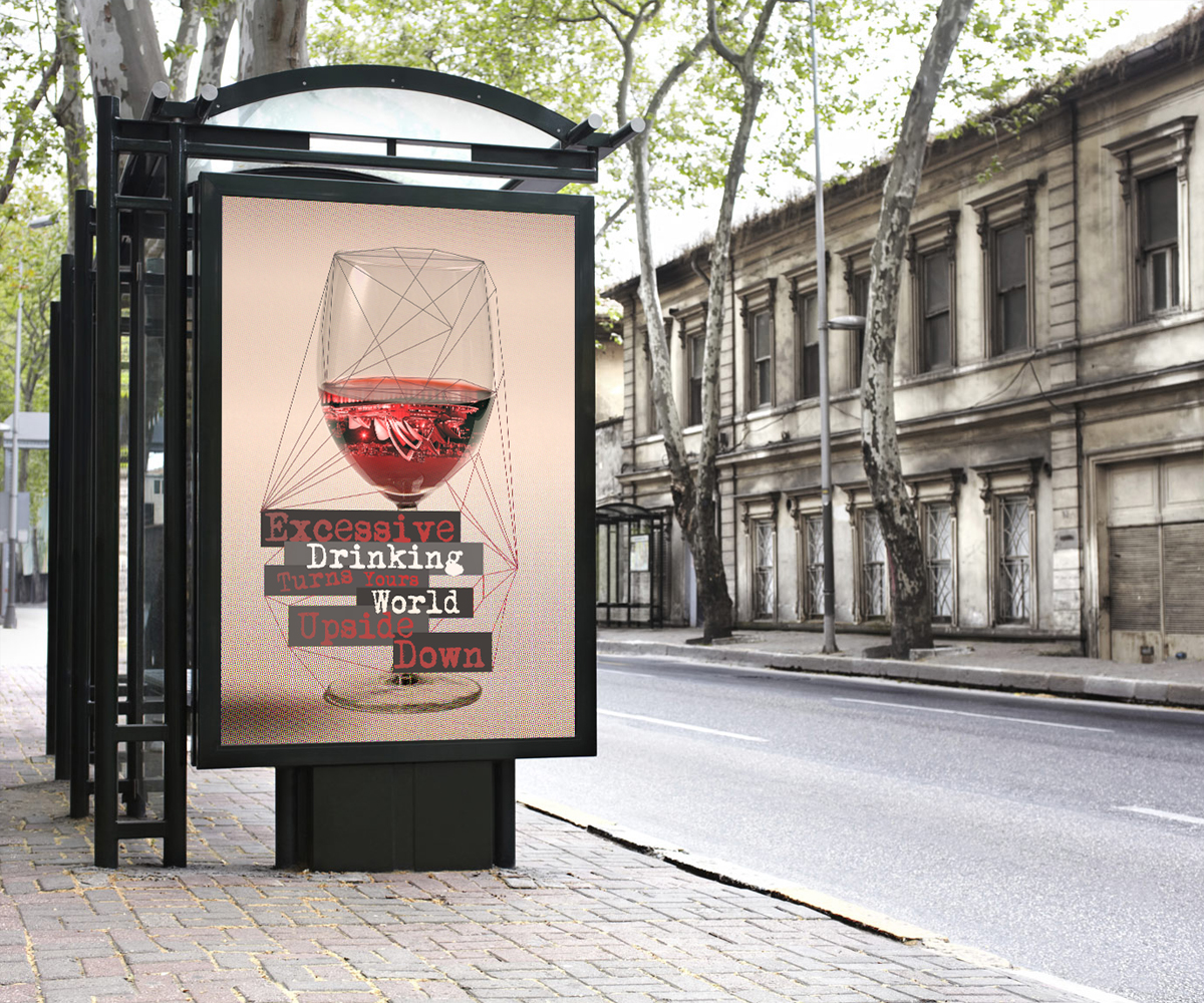 Poster-Design von Logoland.se für DesignCrowd LLC | Design #3184978