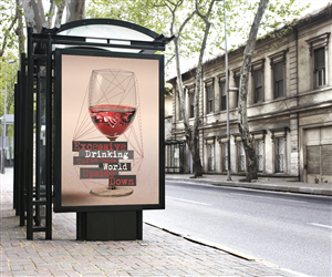 Poster Design Contest Submission #3184978