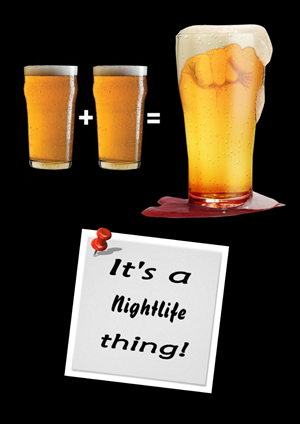 Poster Design Contest Submission #3182642
