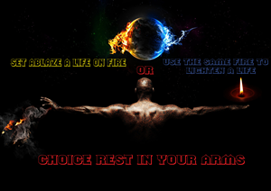 Poster Design Contest Submission #3192023