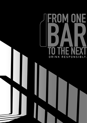 Poster Design Contest Submission #3093915