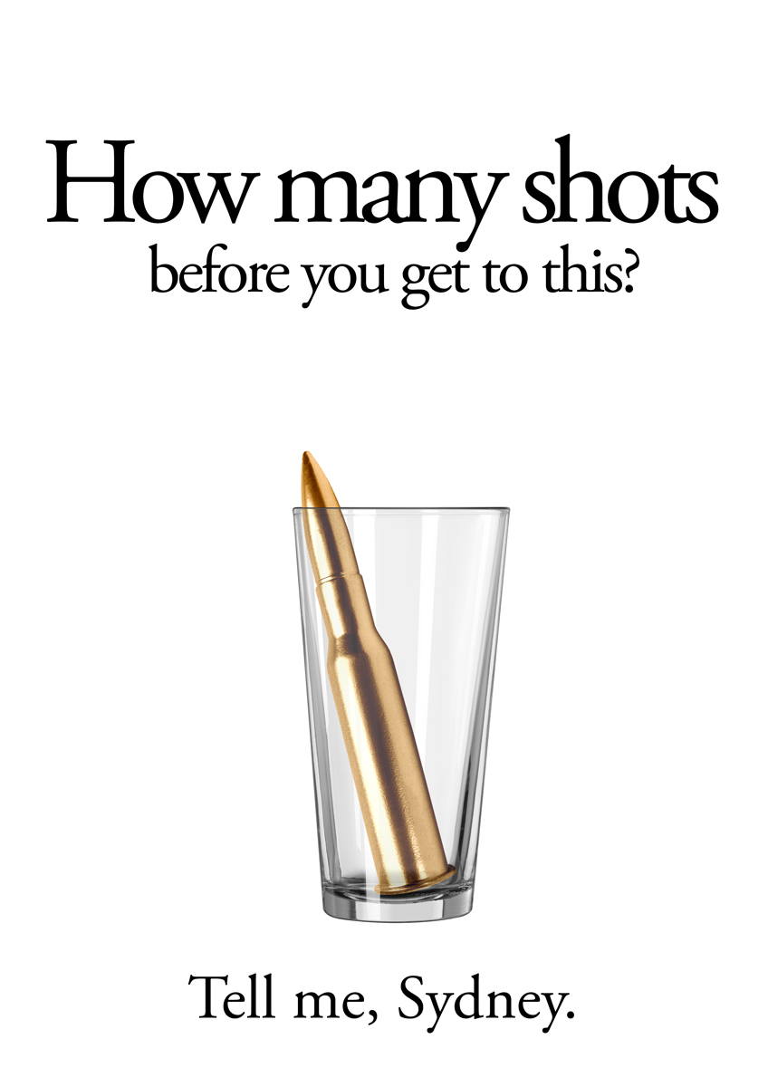 Poster Design by ELOISE LIND for DesignCrowd LLC | Design #3173865