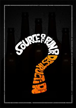 Poster Design Contest Submission #3185265