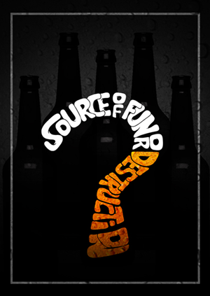 Poster Design Contest Submission #3185482