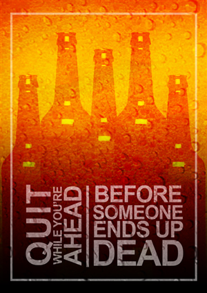 Poster Design Contest Submission #3186552
