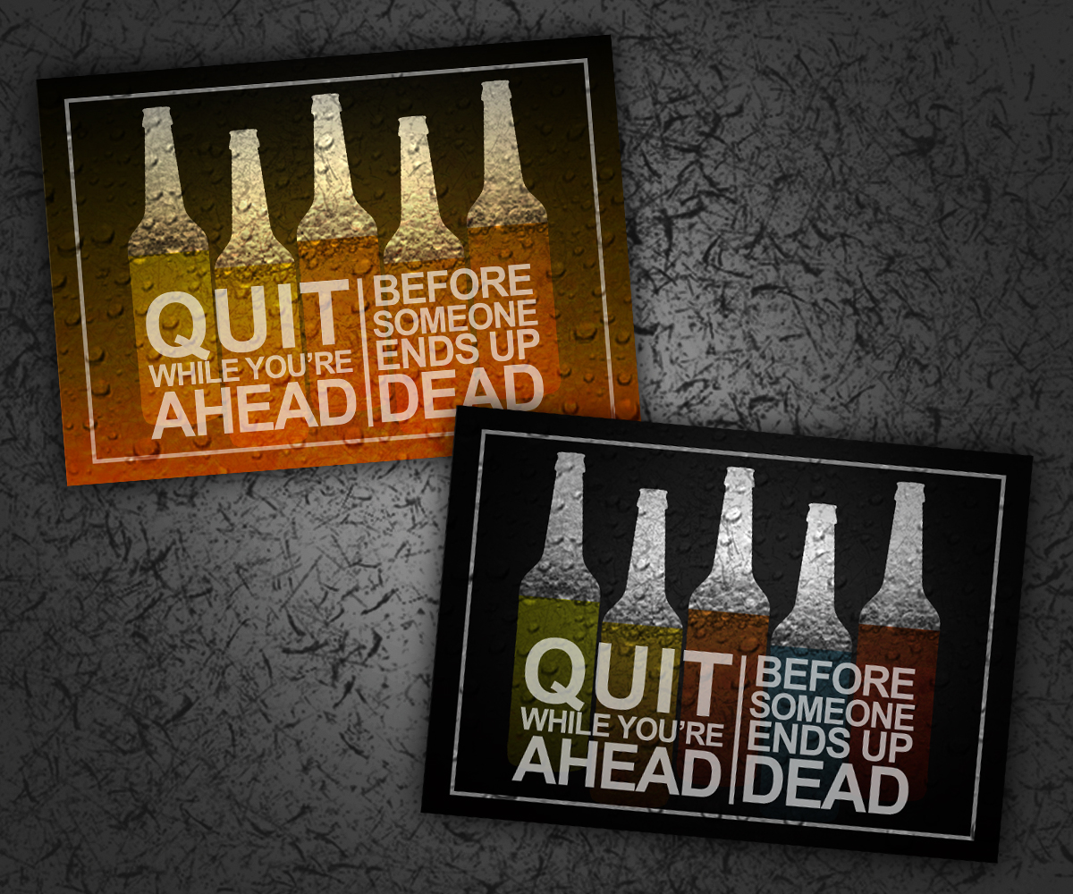 Poster-Design von jd_teedesigns für DesignCrowd LLC | Design #3186564