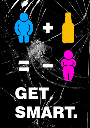 Poster Design Contest Submission #3186381