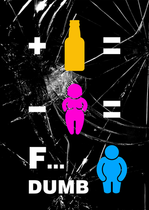 Poster Design Contest Submission #3186391