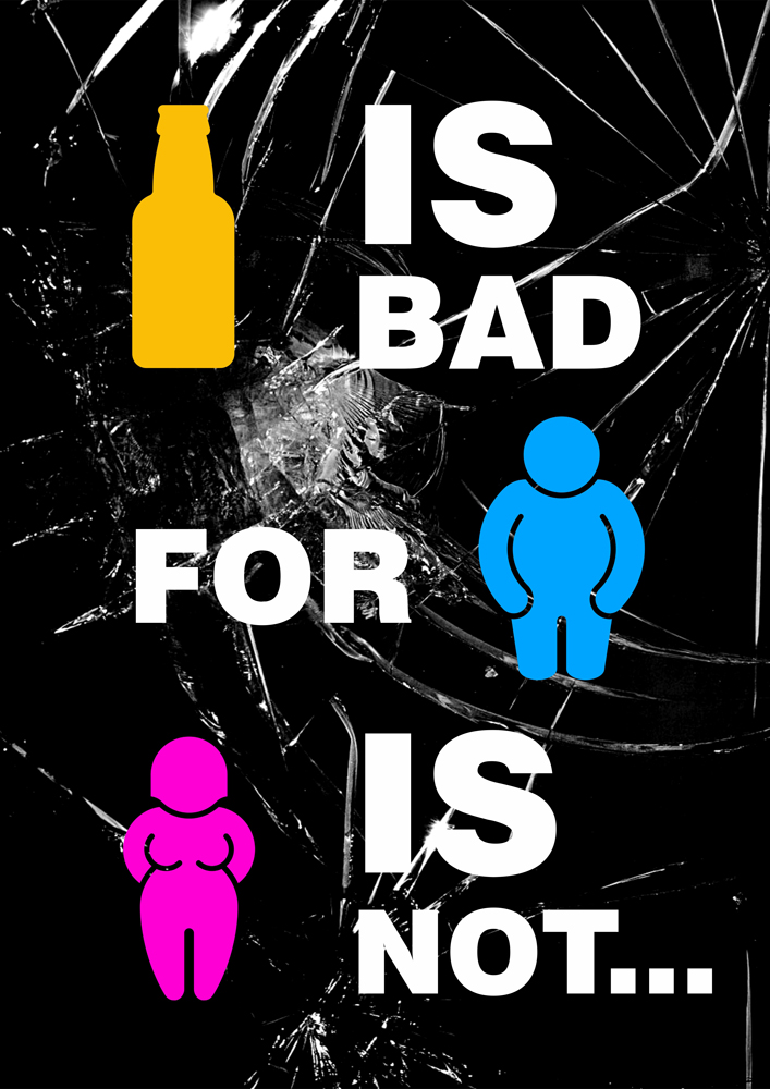 Poster Design by AU9USTO for DesignCrowd LLC | Design #3186395